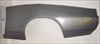3744458 - 1973-1974  REAR QUARTER PANEL 73-74